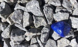 lapis-lazuli-115962_640