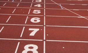 Athletics_tracks_finish_line-660x400