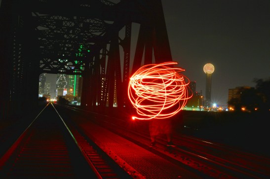 Fotor_143184239395581