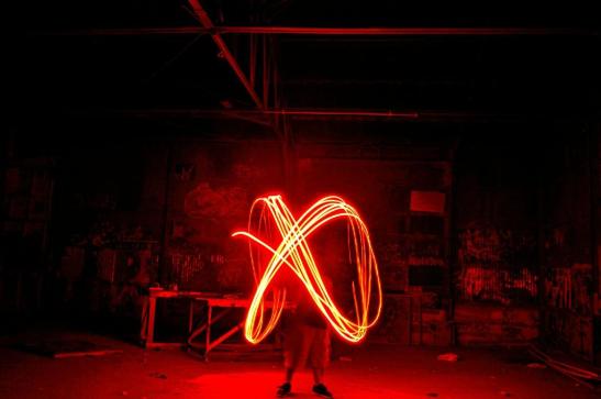 Fotor_143184279186657