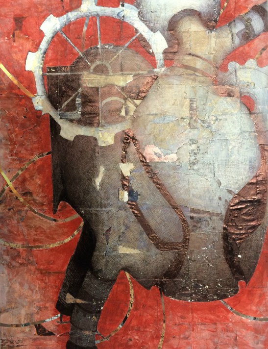 Brenda_Meza-Rebirth_Brenda_Meza