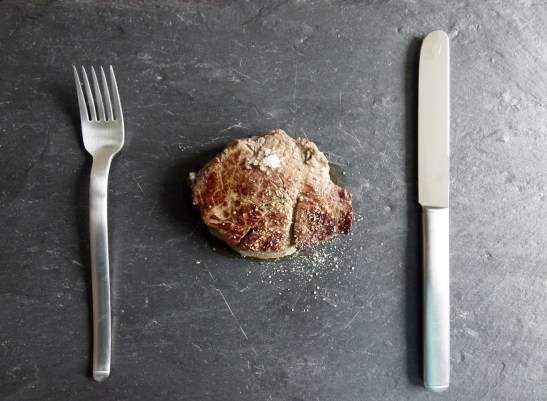 bd5f87f3-2db2-4fc3-8a8f-68b804074b0e