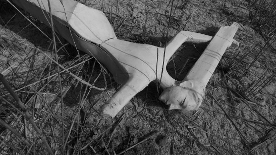 goddess-1373418_1920